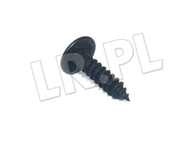 WKRET SAMOGWINTUJACY DA608054LGEN
