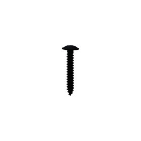 WKRET DA608084LG