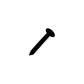 WKRET DA608084LG