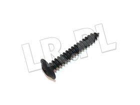 WKRET DA608084LGEN