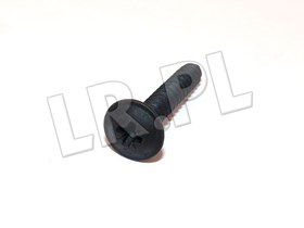 WKRET DA608084LGEN