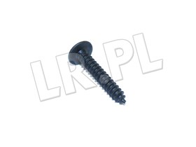 WKRET DA608084LGEN