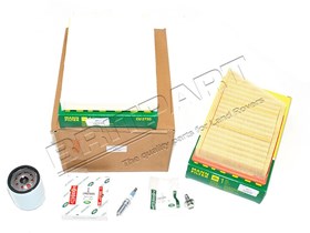 SERVICE KIT - PREMIUM DA6089PG