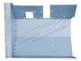 ELEMENT SCIANY GRODZIOWEJ (STRONA LEWA) DA6102