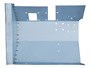ELEMENT SCIANY GRODZIOWEJ (STRONA LEWA) DA6102