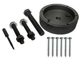 NARZEDZIE DO ZAKLADANIA / ZDEJMOWANIA US DA6114