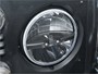 7 ROUND LED HEADLAMP 12/24V PAIR RHD DA6280K