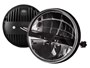 ZESTAW REFLEKTOROW DEFENDER , RANGE ROVE DA6281K