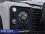 ZESTAW REFLEKTOROW DEFENDER , RANGE ROVE DA6281K