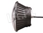 ZESTAW LAMP LED 7" DEFENDER RHD DA6282