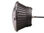 ZESTAW LAMP LED 7" DEFENDER LHD DA6283