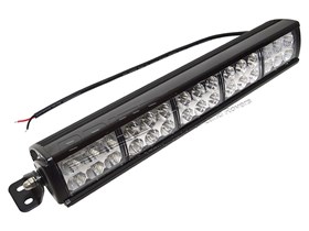 LISTWA LEDOWA LED LIGHT BAR 500MM DA6284
