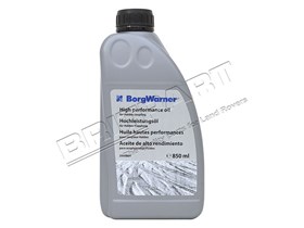 ADDITIVE OIL - 850ML - FRICTION MODIFIER DA6296G
