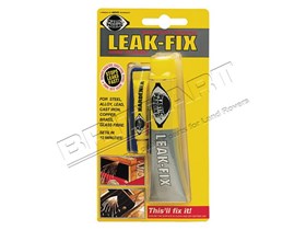 LEAK FIX DA6313