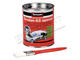 SPECIAL BODY SEALANT DA6317