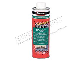TEROTEX HV350 DA6327