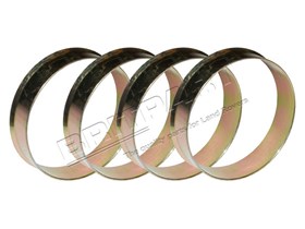 P38 SPIGOT RINGS DA6343