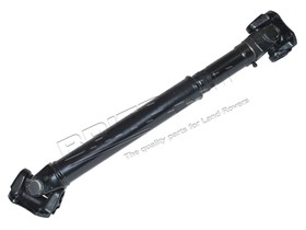 WAL NAPEDOWY TYL - DEFENDER 90 OD 87 DO DA6351HARDYSPICER