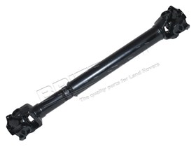 WAL NAPEDOWY PRZOD - DEFENDER 90/110 OD DA6352
