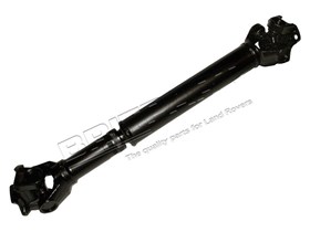 WAL NAPEDOWY TYL - DEFENDER 90 V8 / 300 DA6353