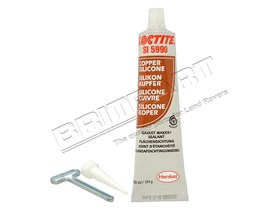 LOCTITE 5920 DA6365LOCTITE