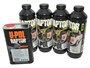 RAPTOR 4LT KIT BLACK - RAPTOR DA6382