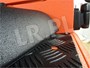RAPTOR 4LT KIT BLACK - RAPTOR DA6382