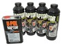 RAPTOR 4LTR KIT TINTABLE - RAPTOR DA6384