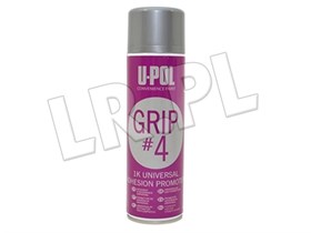 GRIP #4 UNIVERSAL ADHESION PROMOTER 450 DA6394