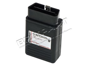 IIDTOOL DA6406