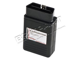 EASCONTROL DA6426