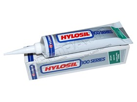 HYLOSIL 85G 100 SERIES INSTANT GASKET DA6441