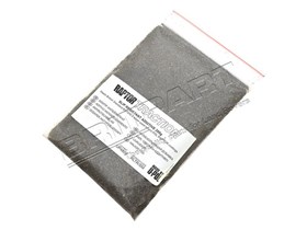 RAPTOR ANTI SLIP ADDITIVE - RAPTOR DA6484