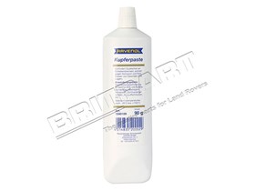 COPPER PASTE 90G DA6496