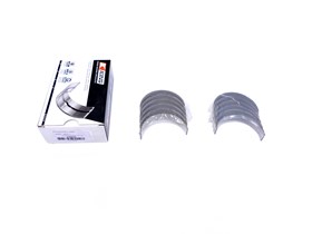 ZESTAW PANEWEK KORBOWODOWYCH 0.20" DA6622