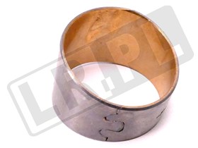TULEJA GLOWKI KORBOWODU DISCOVERY 3 / RR DA6628
