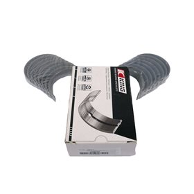 PANEWKI KORBOWODOWE DIESEL 3.6 / 4,4 TDV DA6656