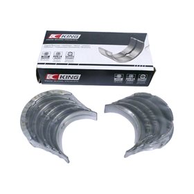 PANEWKI GLOWNE DIESEL 3,6 / 4,4 TDV8 RR DA6660
