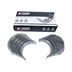 PANEWKI GLOWNE DIESEL 3,6 / 4,4 TDV8 RR DA6660