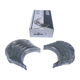PANEWKI GLOWNE DIESEL 3,6 / 4,4 TDV8 RR DA6660