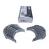 PANEWKI GLOWNE DIESEL 3,6 / 4,4 TDV8 RR DA6660