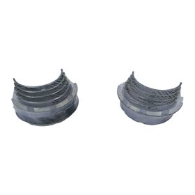 PANEWKI GLOWNE DIESEL 3,6 / 4,4 TDV8 RR DA6660