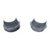 PANEWKI GLOWNE DIESEL 3,6 / 4,4 TDV8 RR DA6660