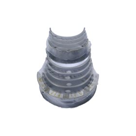 PANEWKI GLOWNE DIESEL 3,6 / 4,4 TDV8 RR DA6660