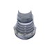 PANEWKI GLOWNE DIESEL 3,6 / 4,4 TDV8 RR DA6660