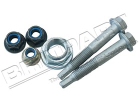 ZESTAW SRUB WAHACZA PRZOD GORA DISCOVERY DA7212