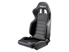 SIEDZENIE KUBELKOWE - SPARCO DA7301