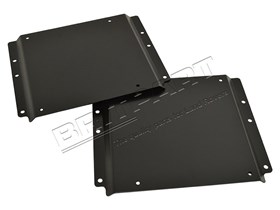 SEAT MOUNTING KIT DA7313