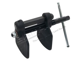DISC BRAKE PISTON SPREADER DA7460