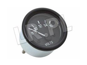 VOLTOMIERZ DEFENDER DA7481